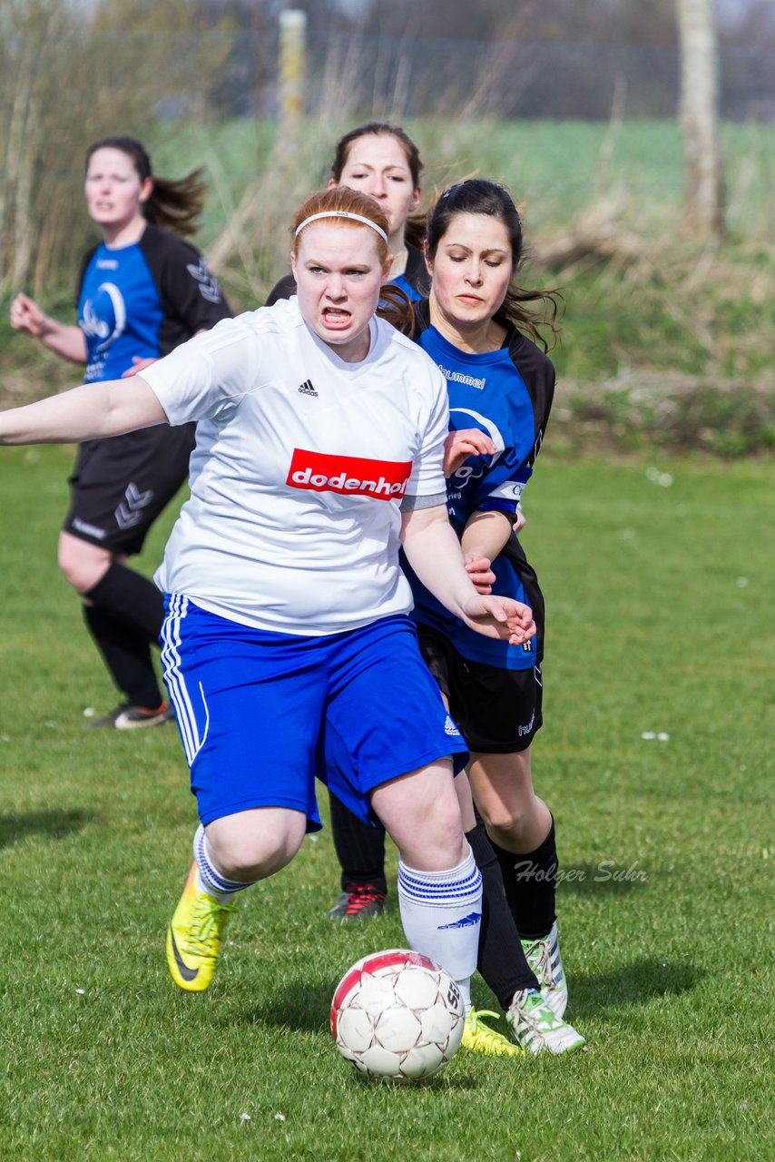 Bild 80 - Frauen BraWie - FSC Kaltenkirchen : Ergebnis: 0:10